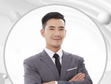 客户头像